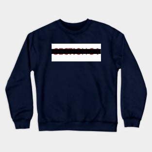 Section 31 Crewneck Sweatshirt